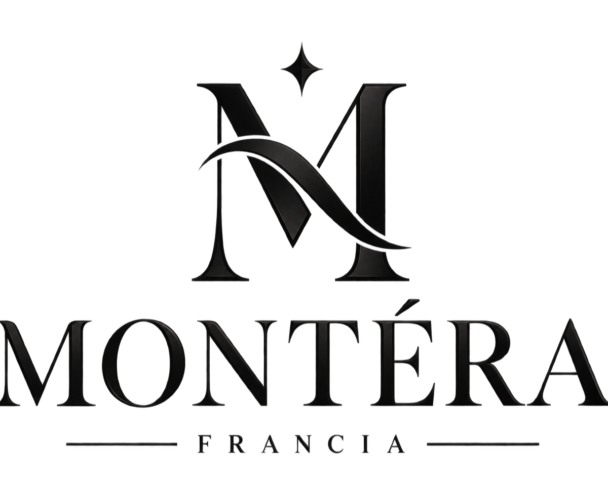 Mi tienda